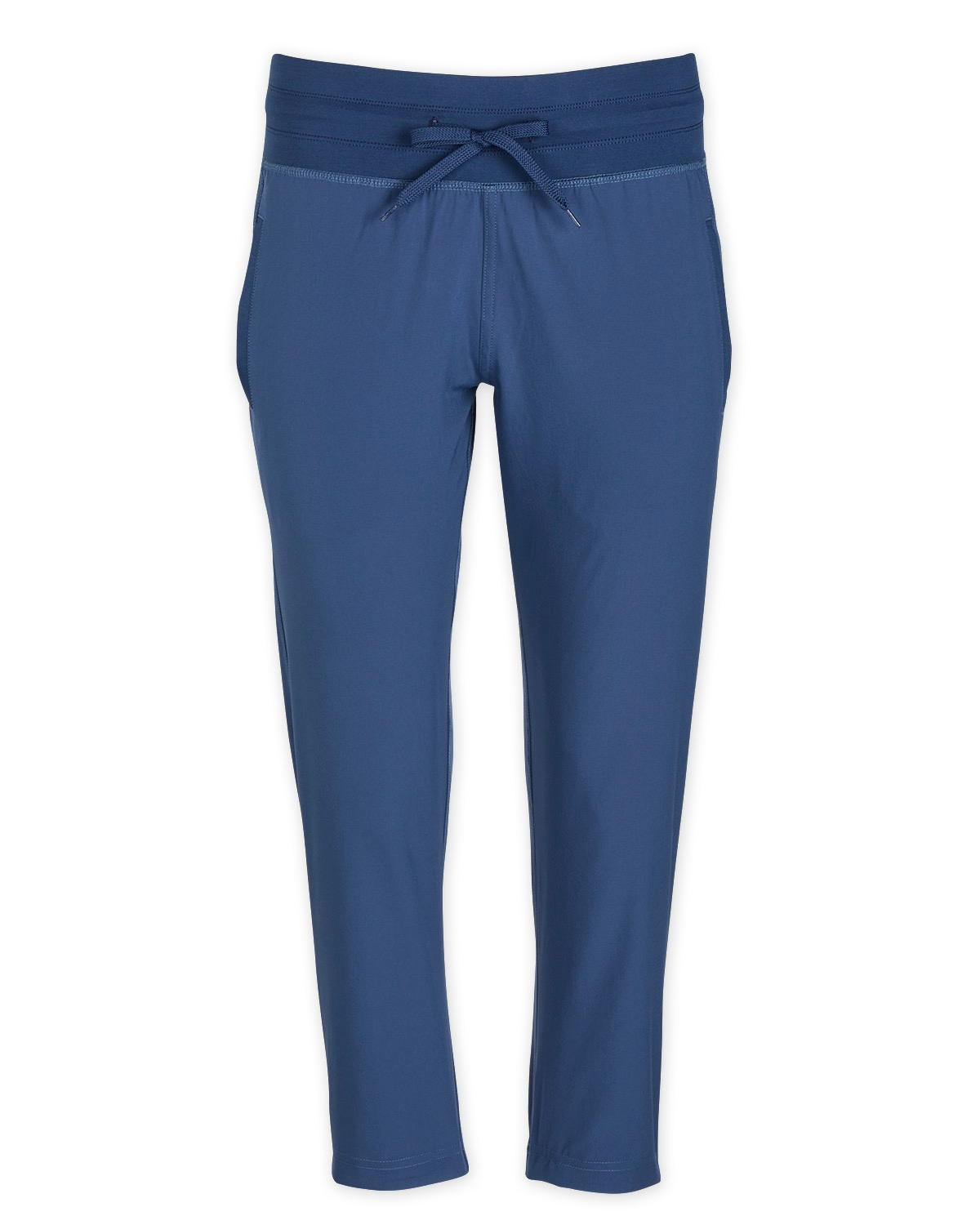 Boxercraft Women's Sport Jogger-1