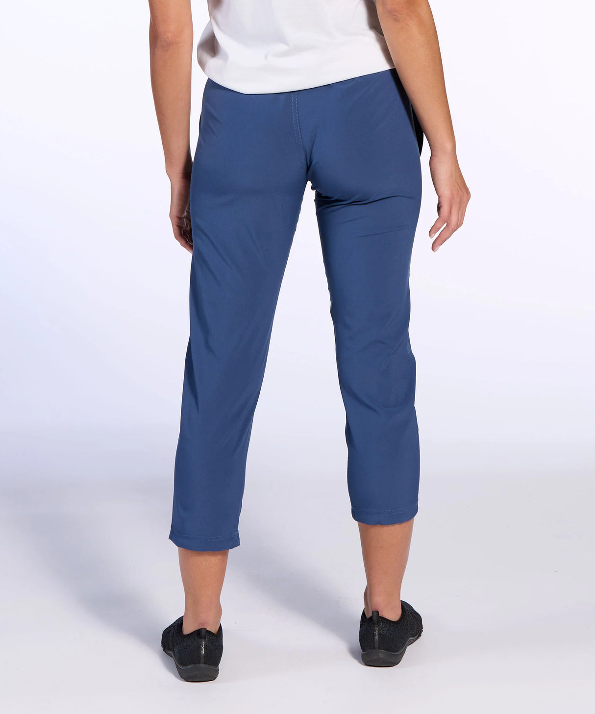 Boxercraft Women's Sport Jogger-2