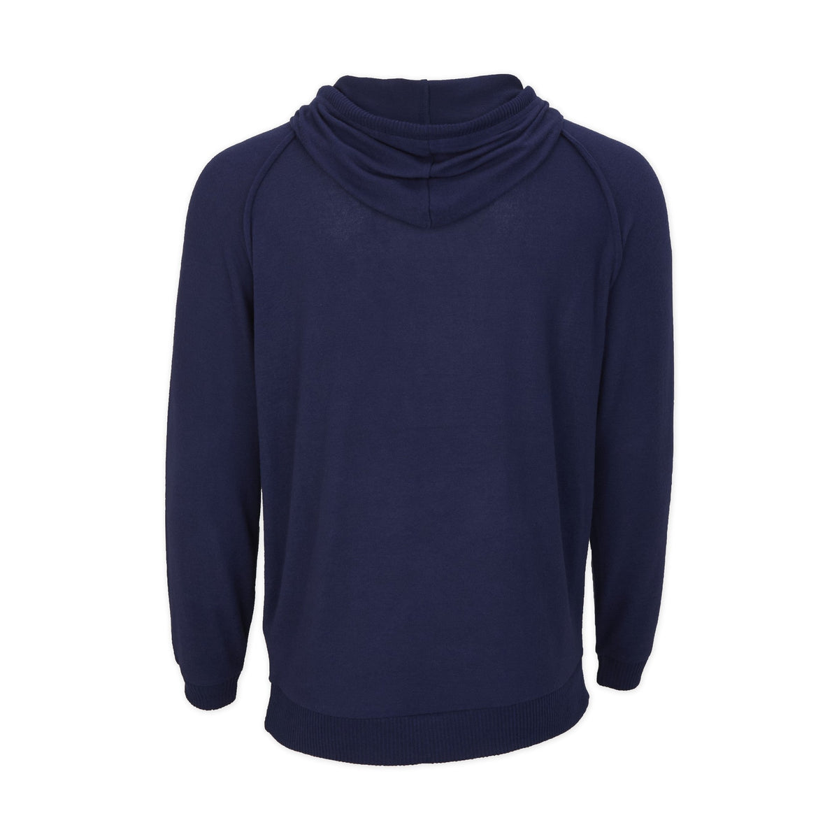Boxercraft Men's Cuddle Hoodie-2