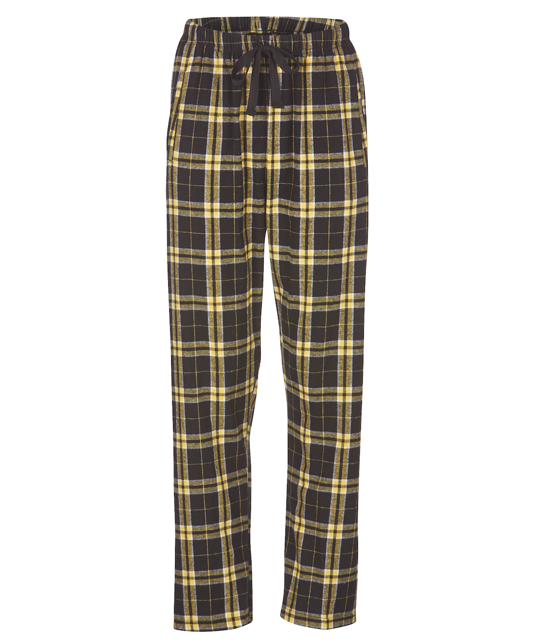 Boxercraft Women's Haley Flannel Pant