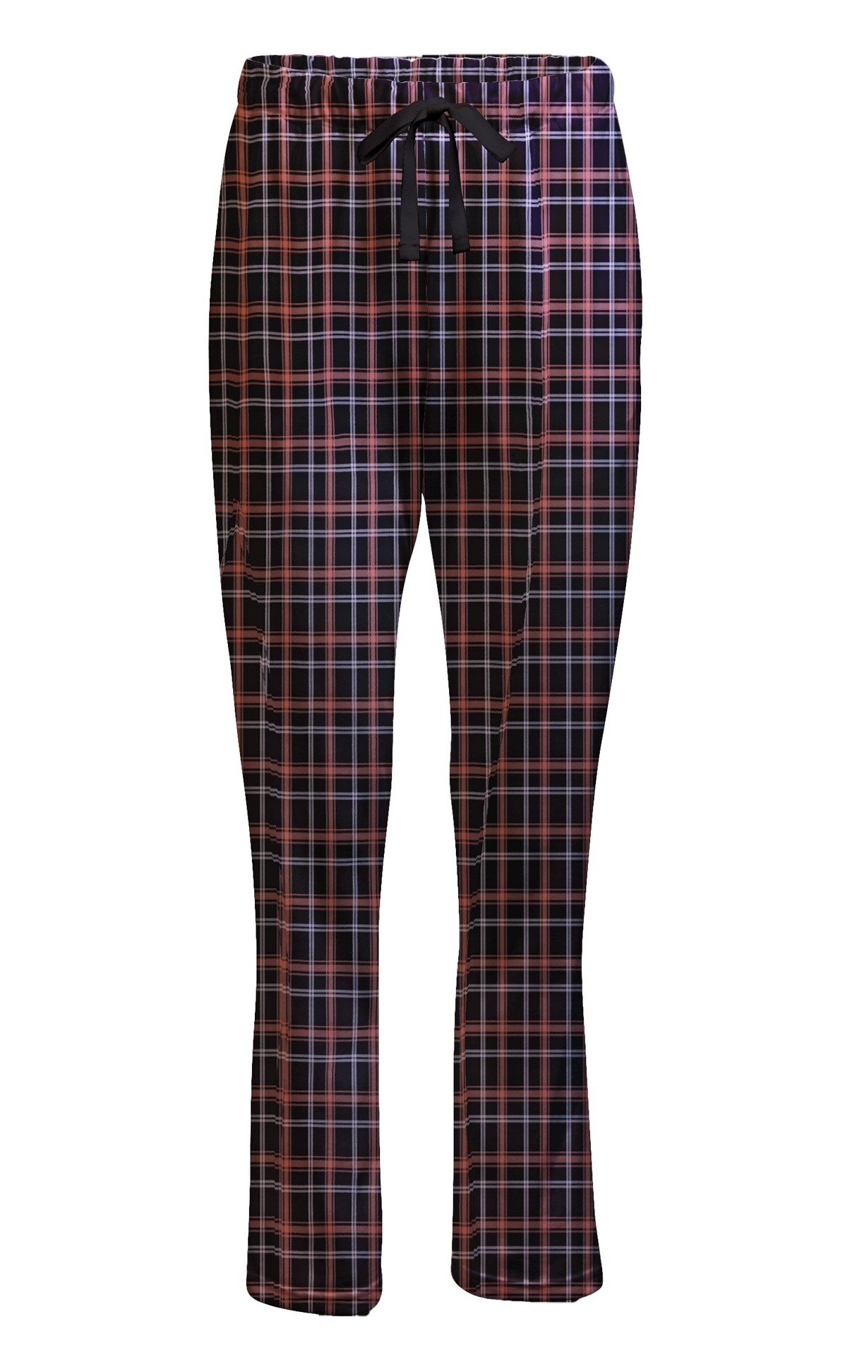 Boxercraft Women's Haley Flannel Pant