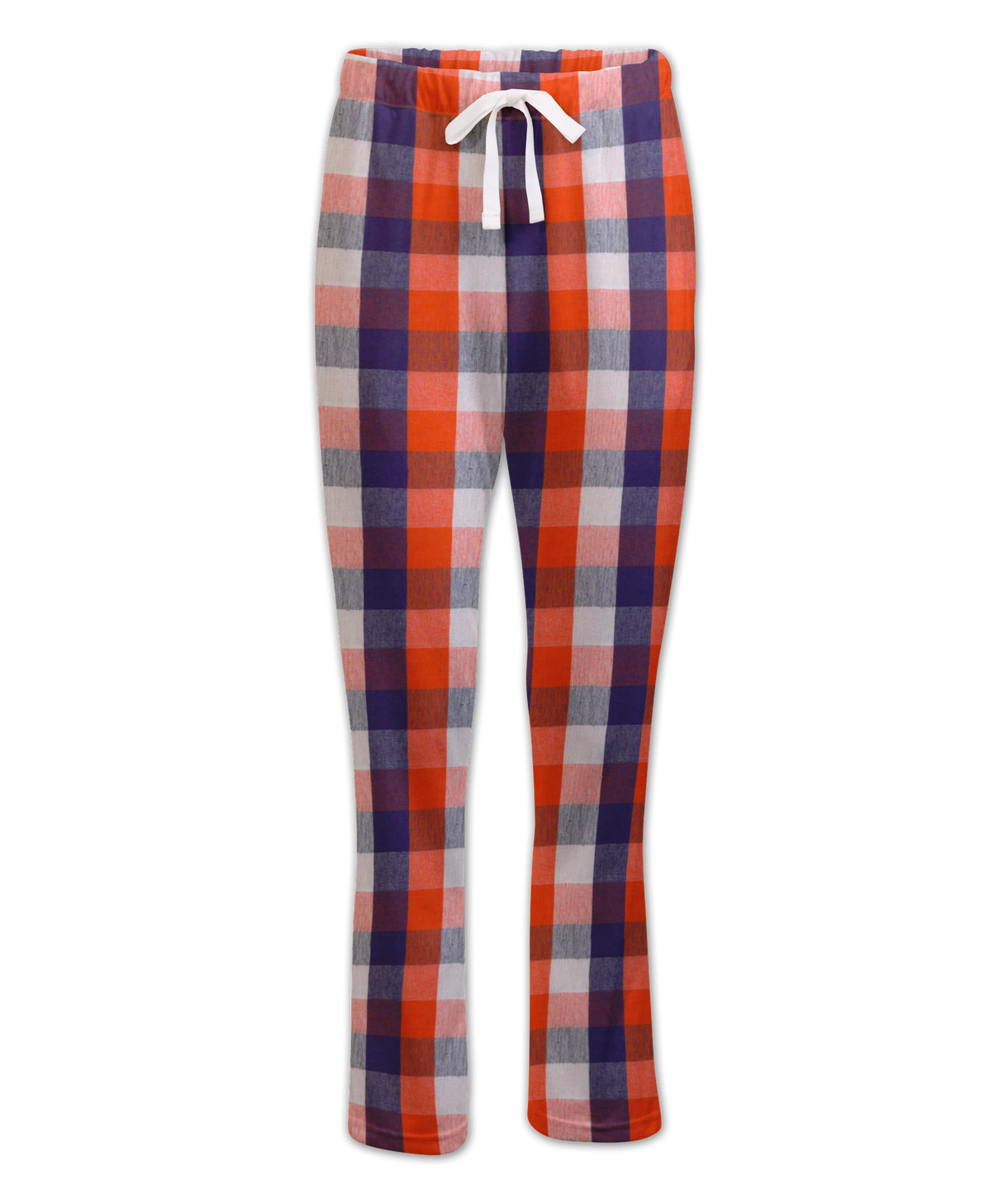 Boxercraft Women's Haley Flannel Pant-1