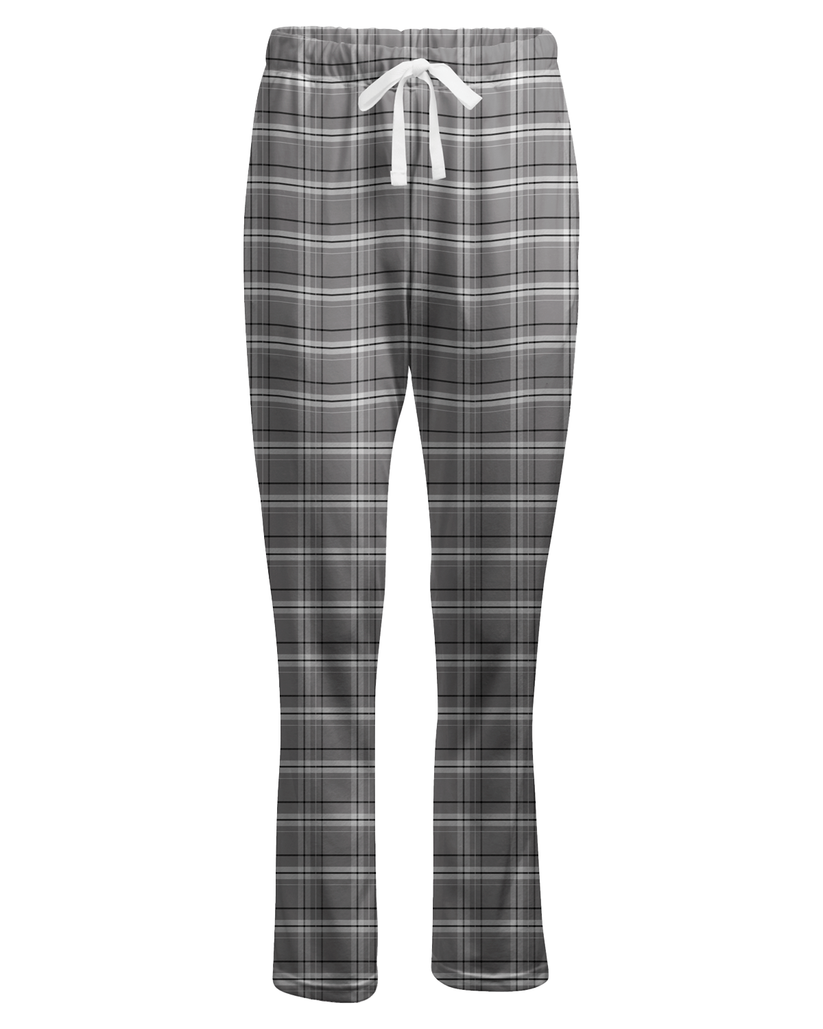 Boxercraft Women's Haley Flannel Pant