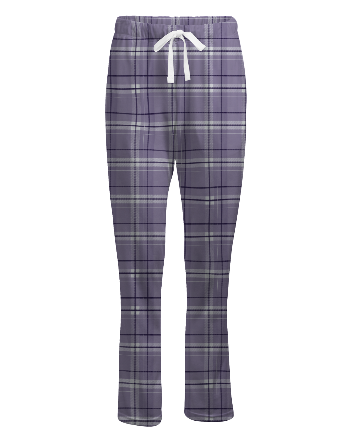 Boxercraft Women's Haley Flannel Pant