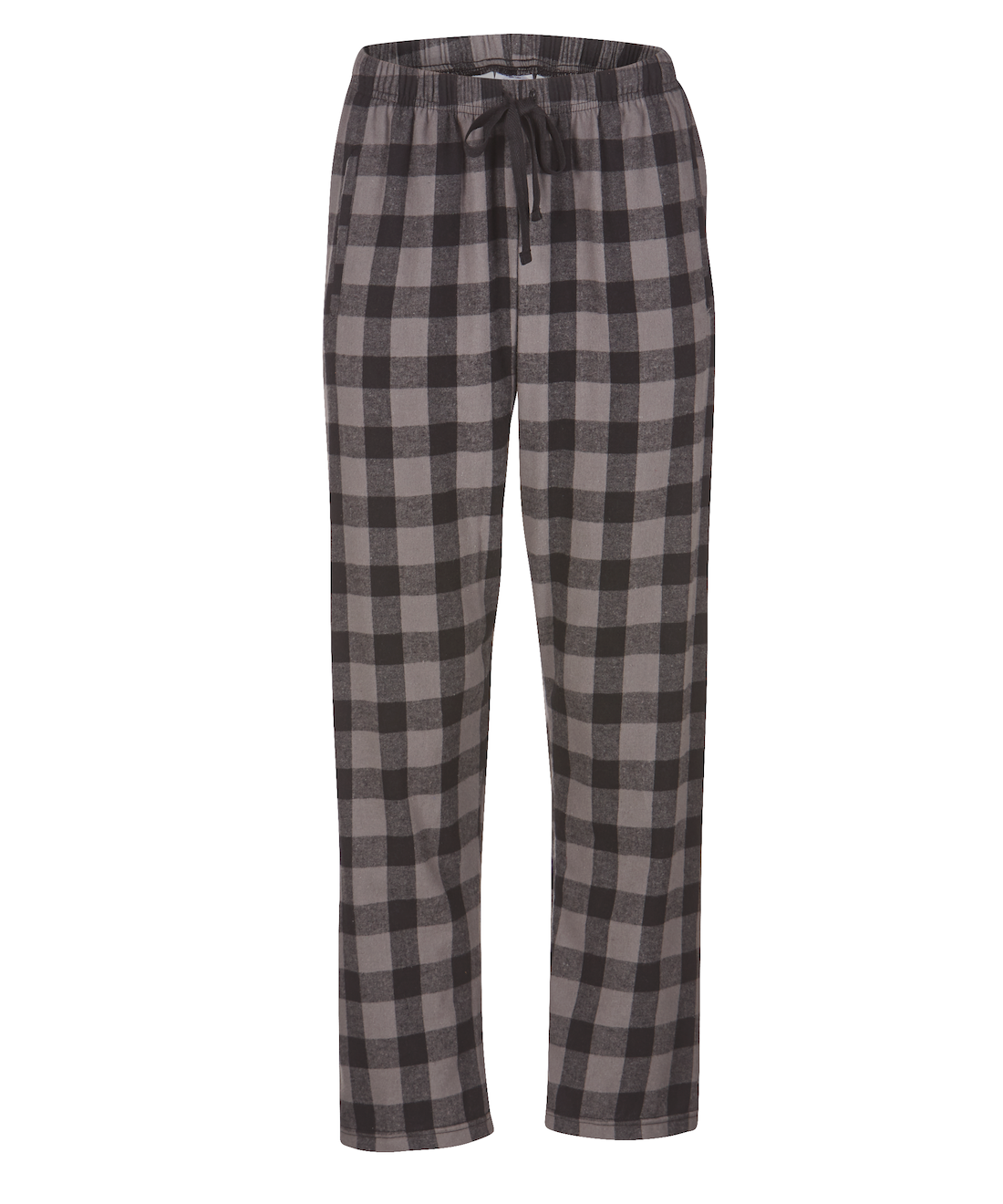 Boxercraft Women's Haley Flannel Pant