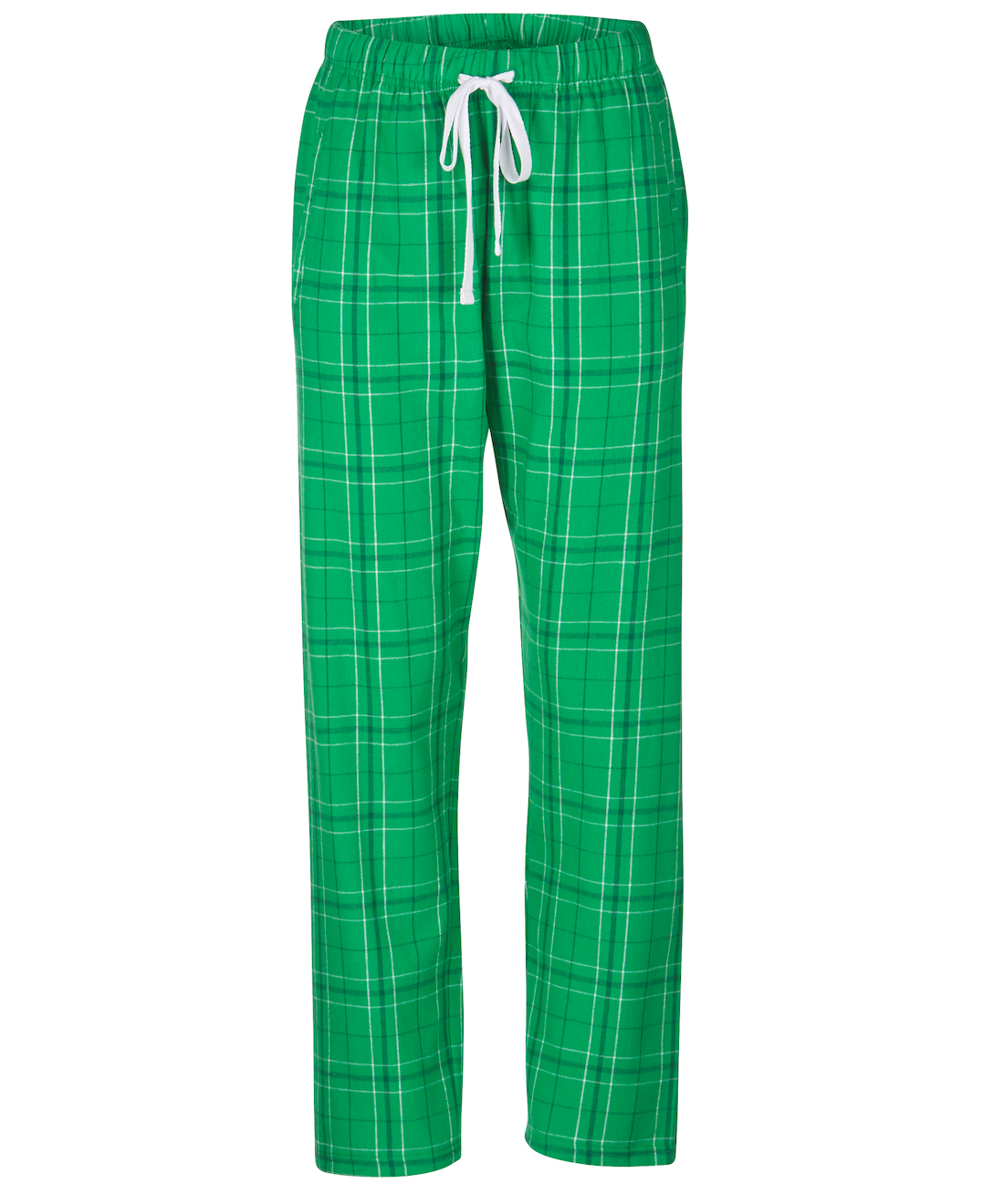 Boxercraft Women's Haley Flannel Pant