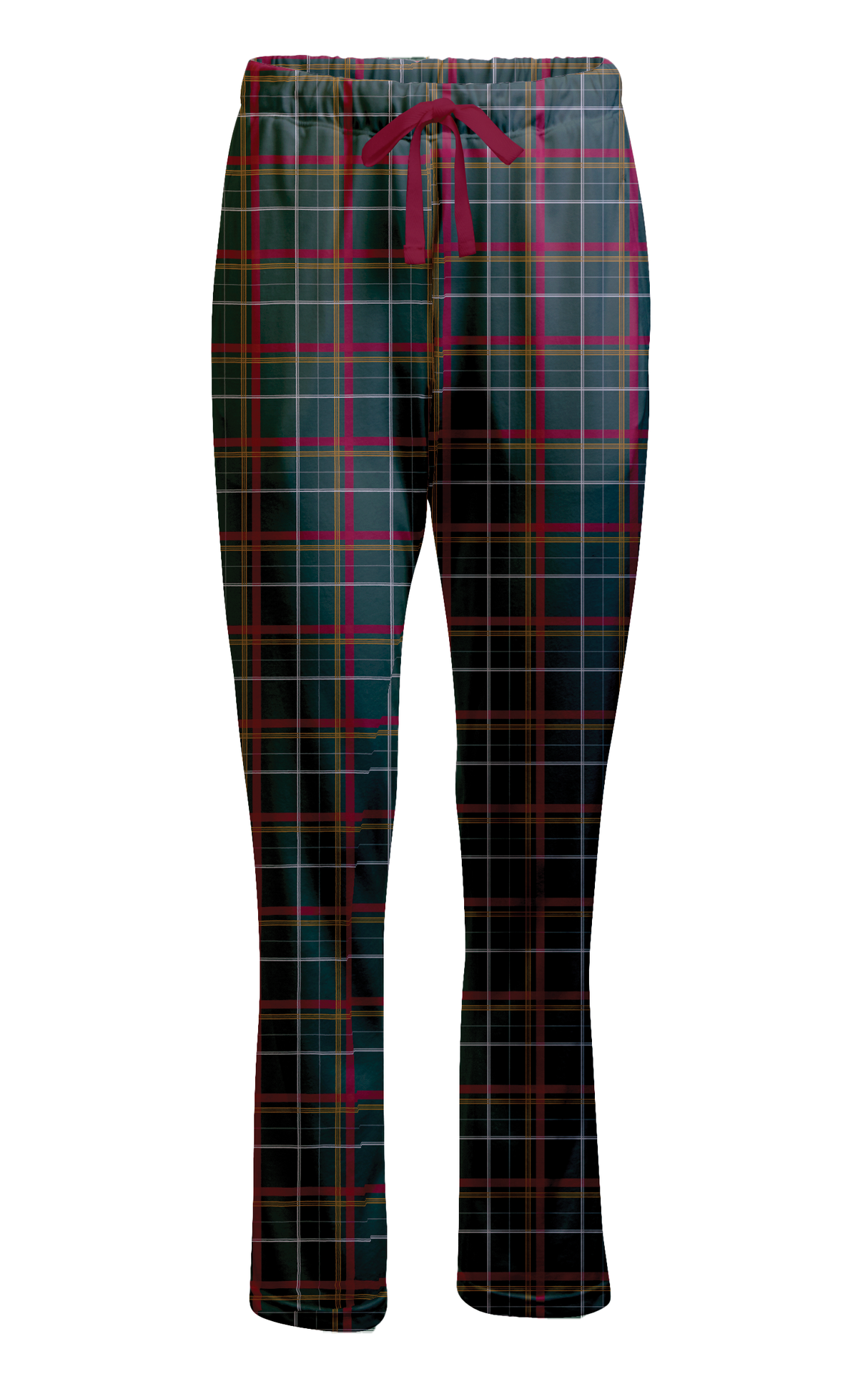 Boxercraft Women's Haley Flannel Pant