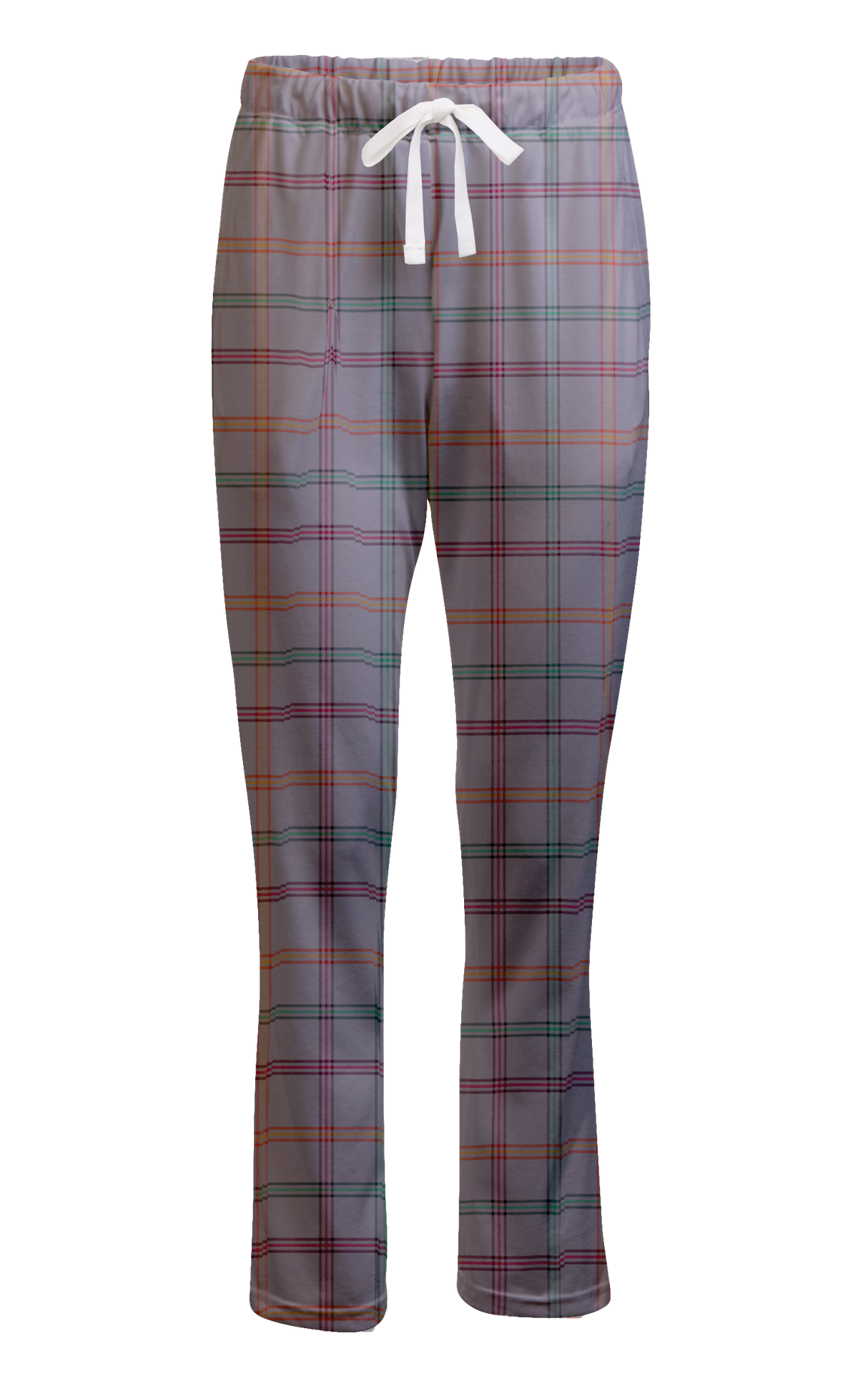 Boxercraft Women's Haley Flannel Pant