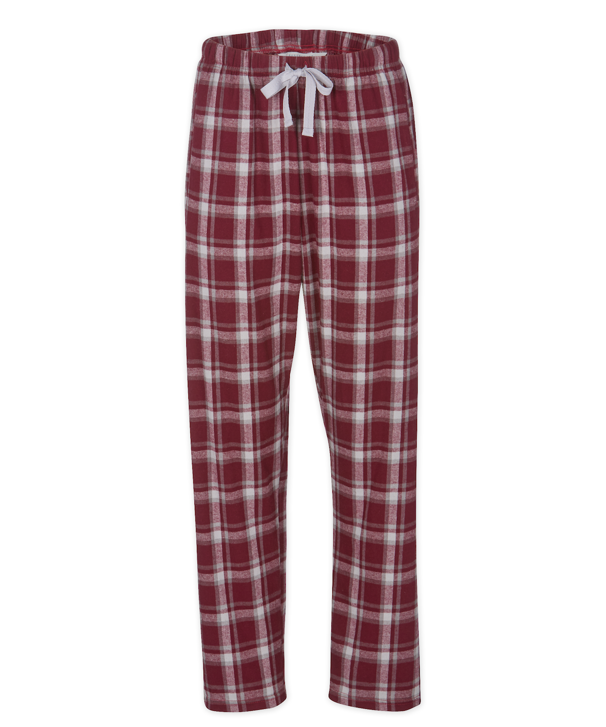 Boxercraft Women's Haley Flannel Pant-1