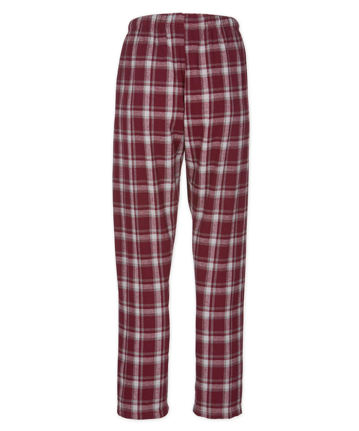 Boxercraft Women's Haley Flannel Pant-2