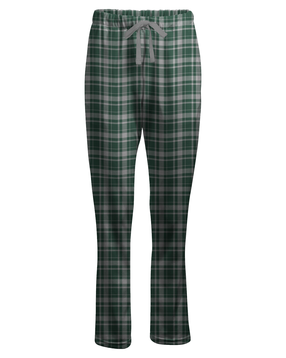 Boxercraft Women's Haley Flannel Pant