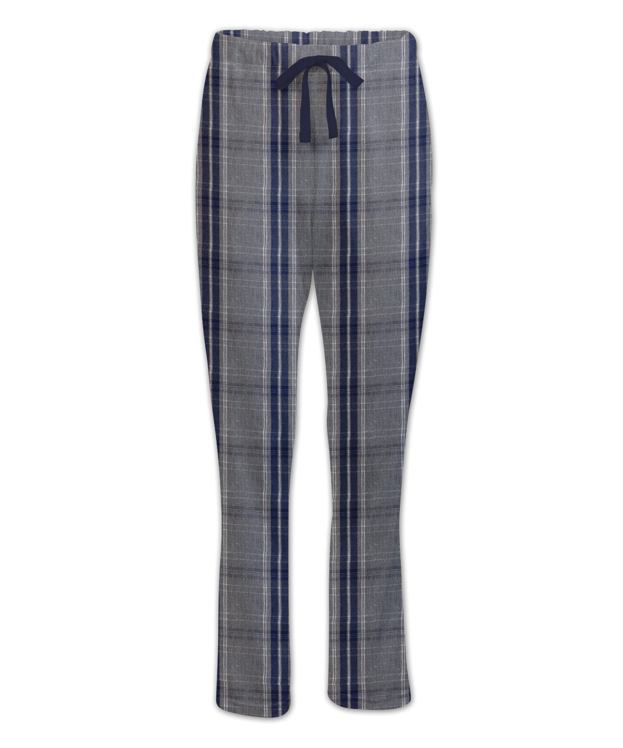 Boxercraft Women's Haley Flannel Pant-1