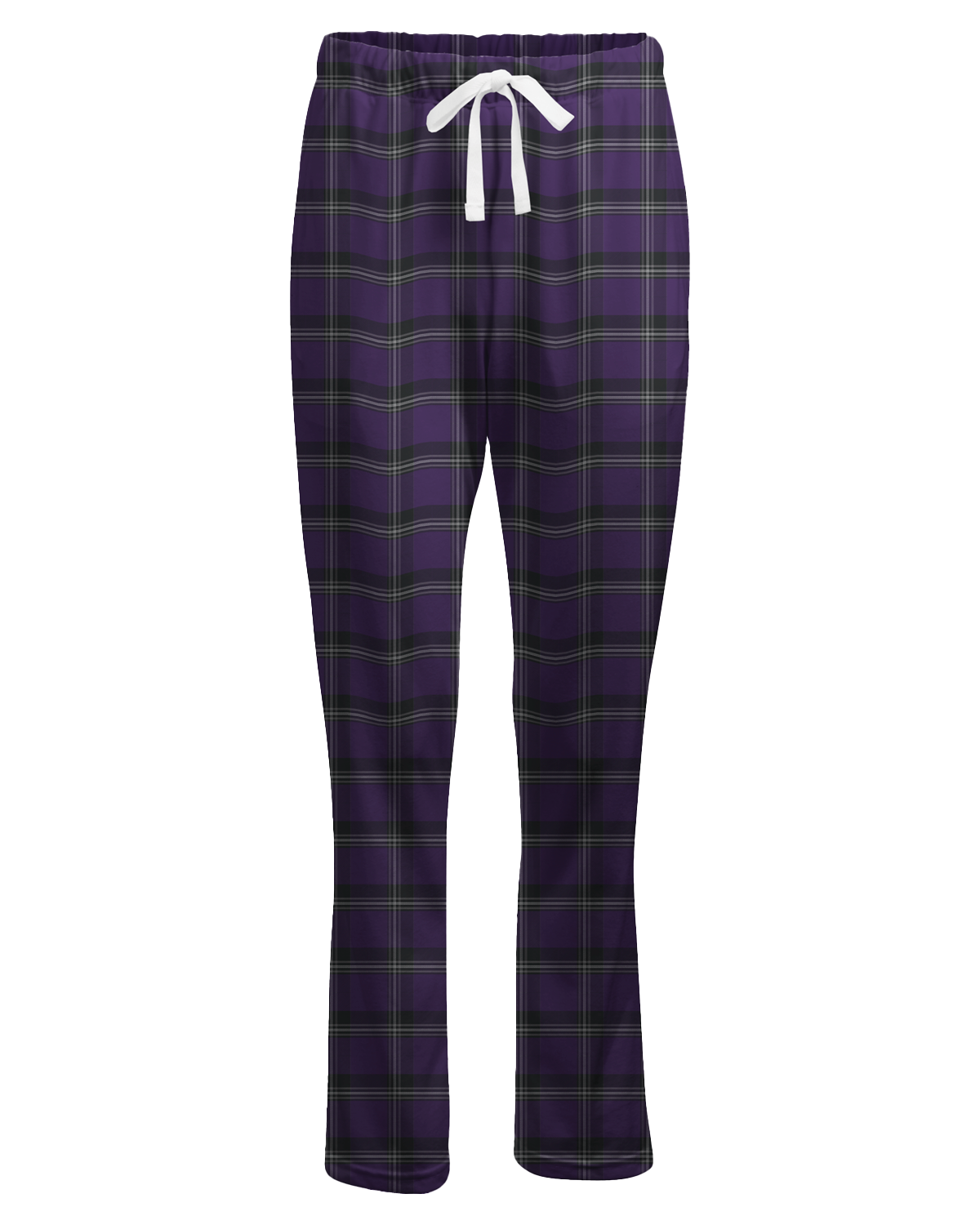 Boxercraft Women's Haley Flannel Pant