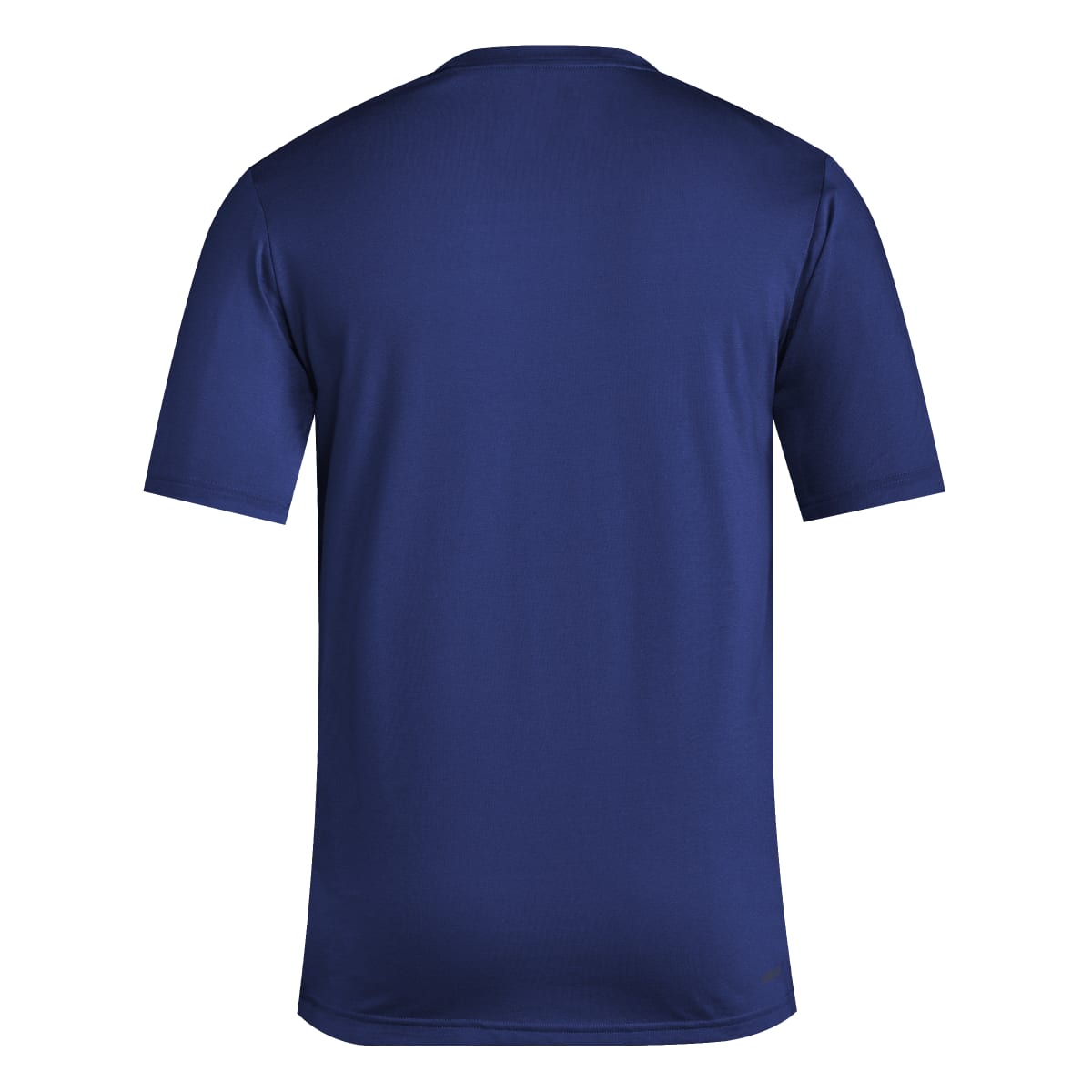 adidas Men's Train Essentials Feelready Tee (Tall)-2