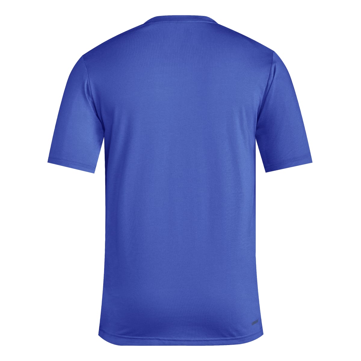 adidas Men's Train Essentials Feelready Tee (Tall)-2