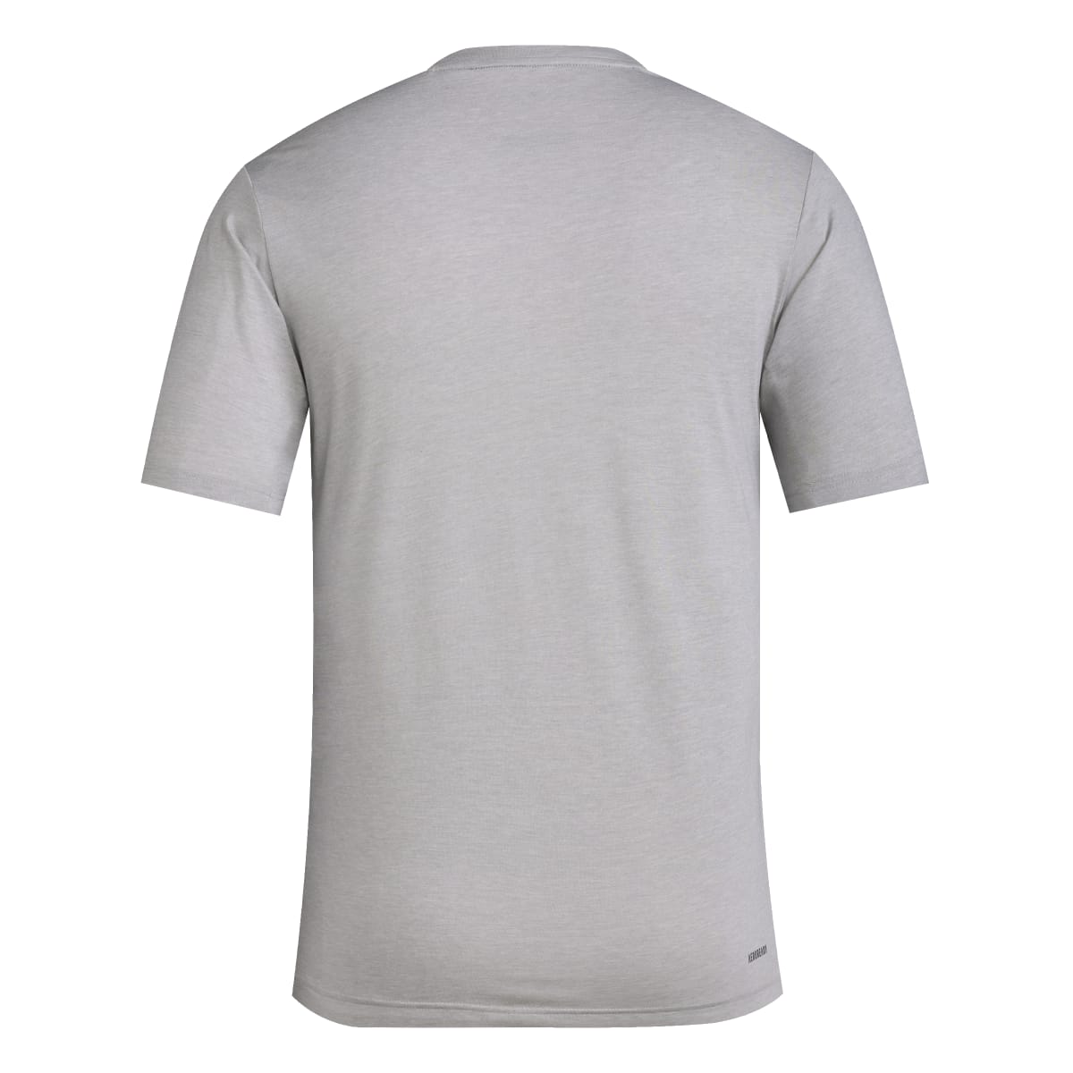 adidas Men's Train Essentials Feelready Tee (Tall)-2