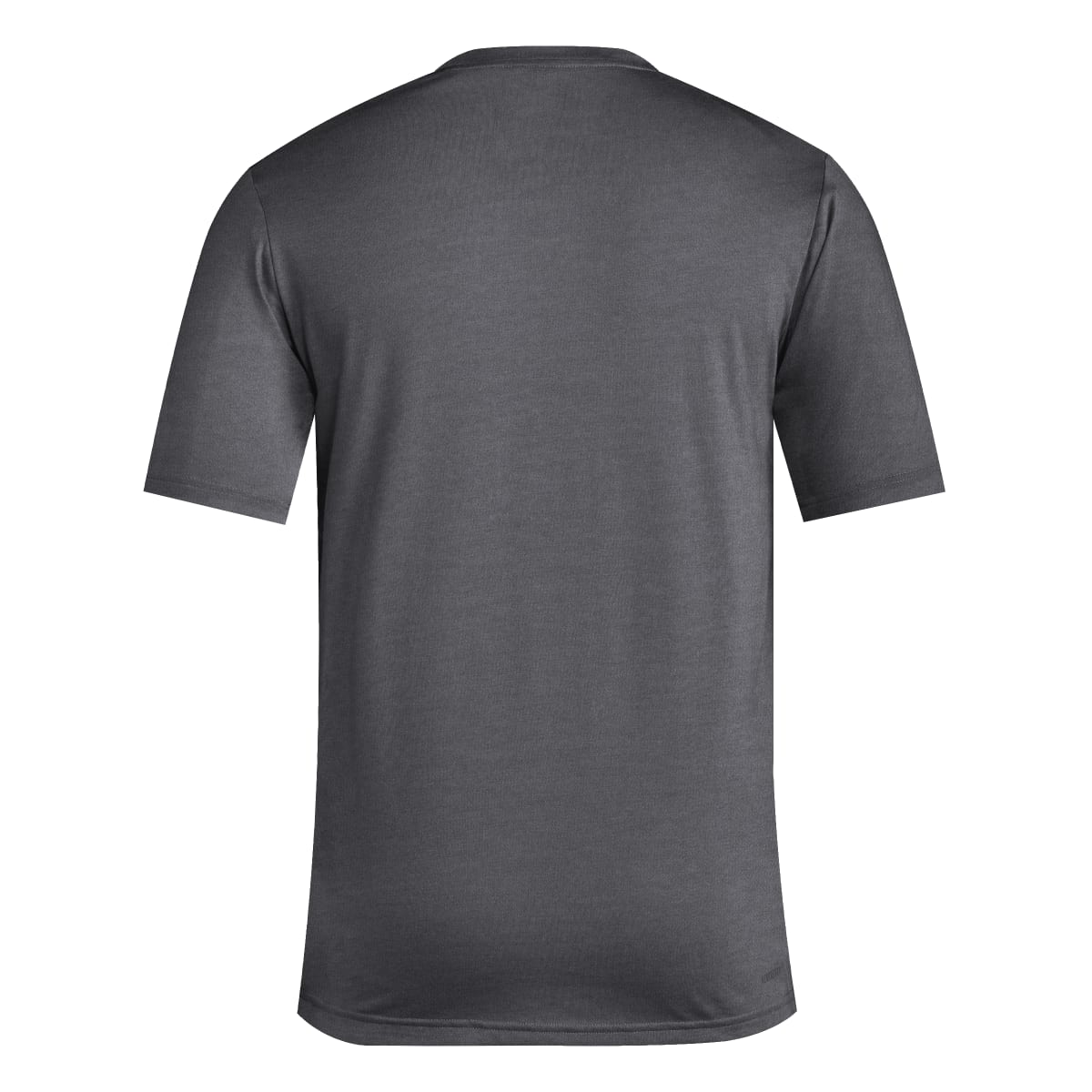 adidas Men's Train Essentials Feelready Tee (Tall)-2