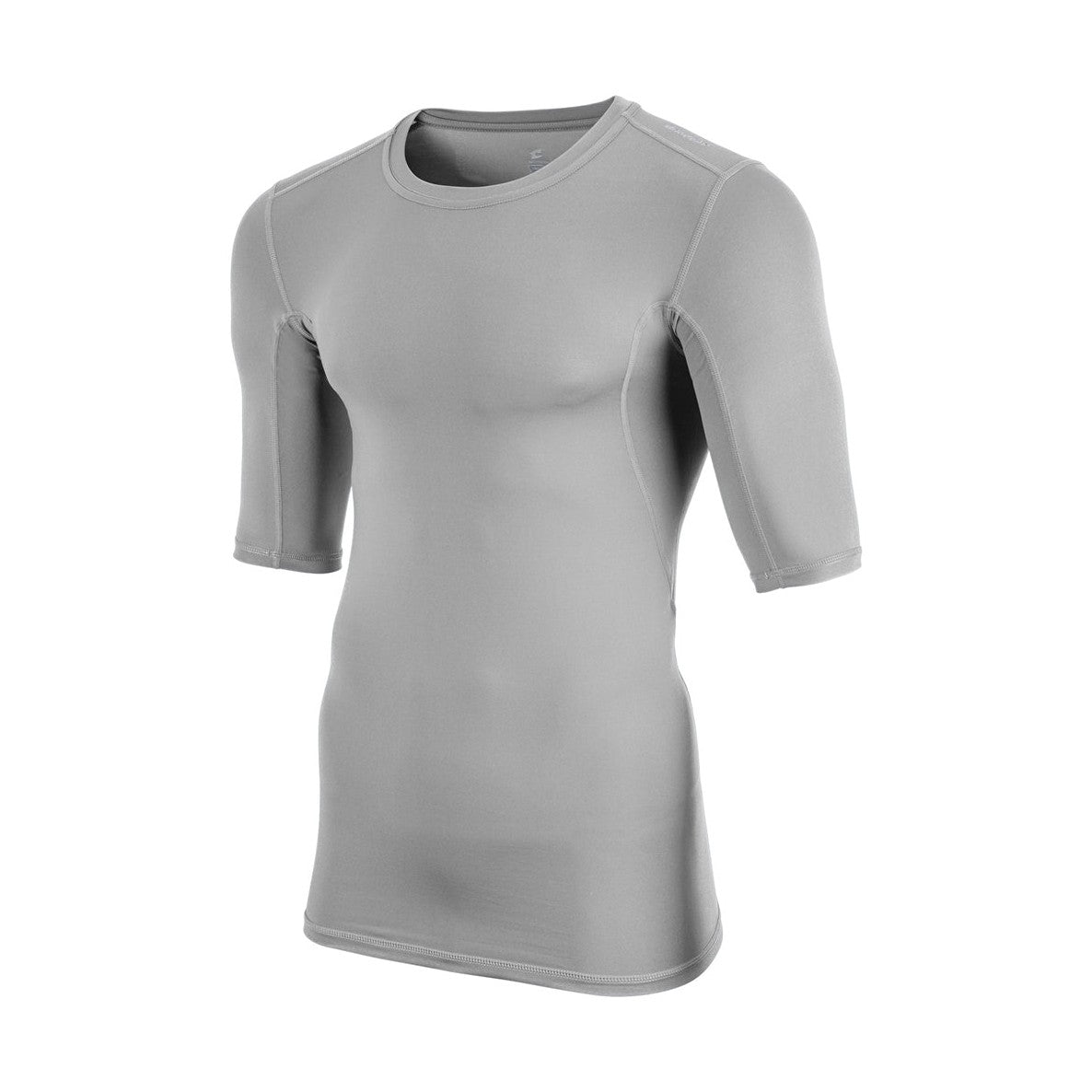 Champro Youth Lightning 2.0 Compression Half Sleeve Jersey-1
