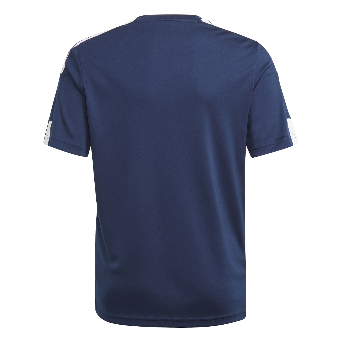 adidas Youth Squadra 21 Soccer Jersey-2