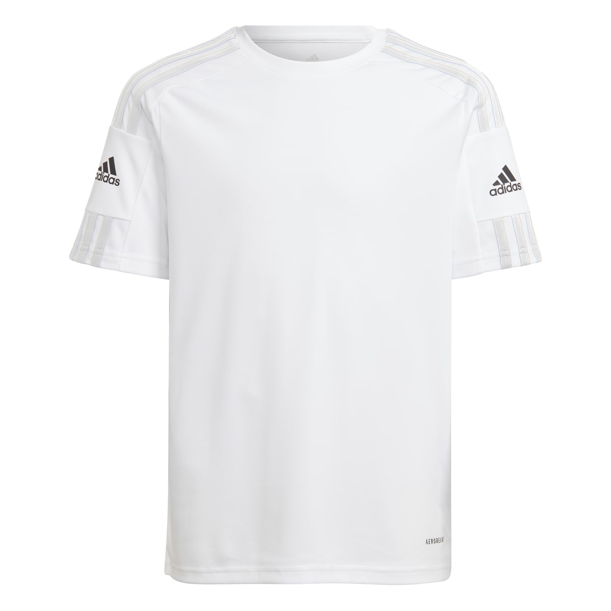 adidas Youth Squadra 21 Soccer Jersey-1