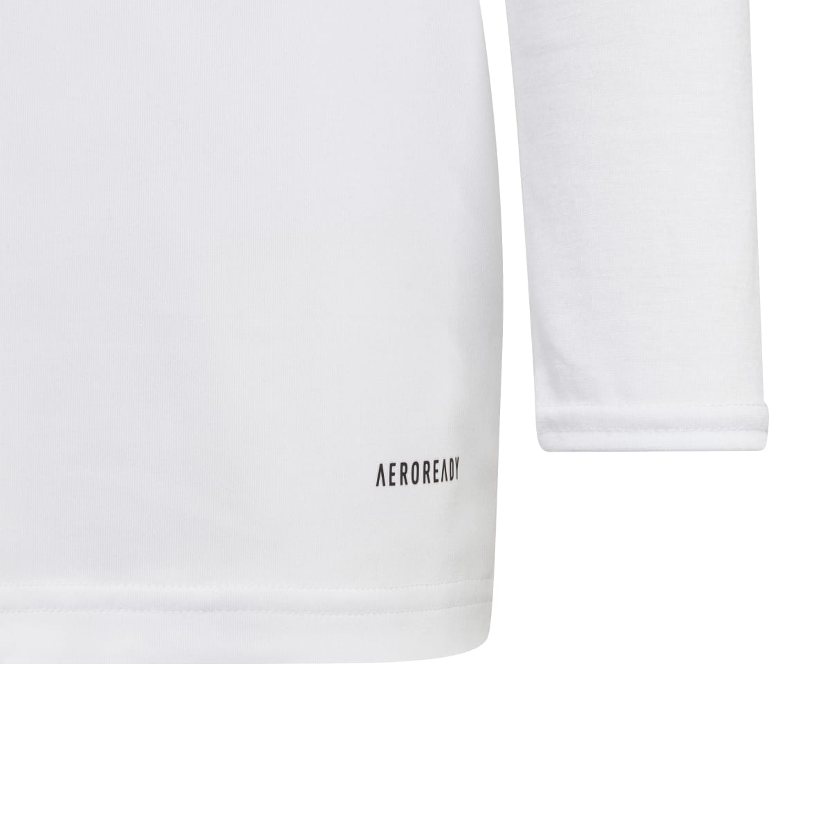 adidas Youth Squadra 21 Soccer Jersey-4