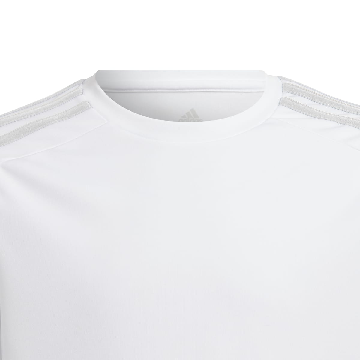 adidas Youth Squadra 21 Soccer Jersey-5