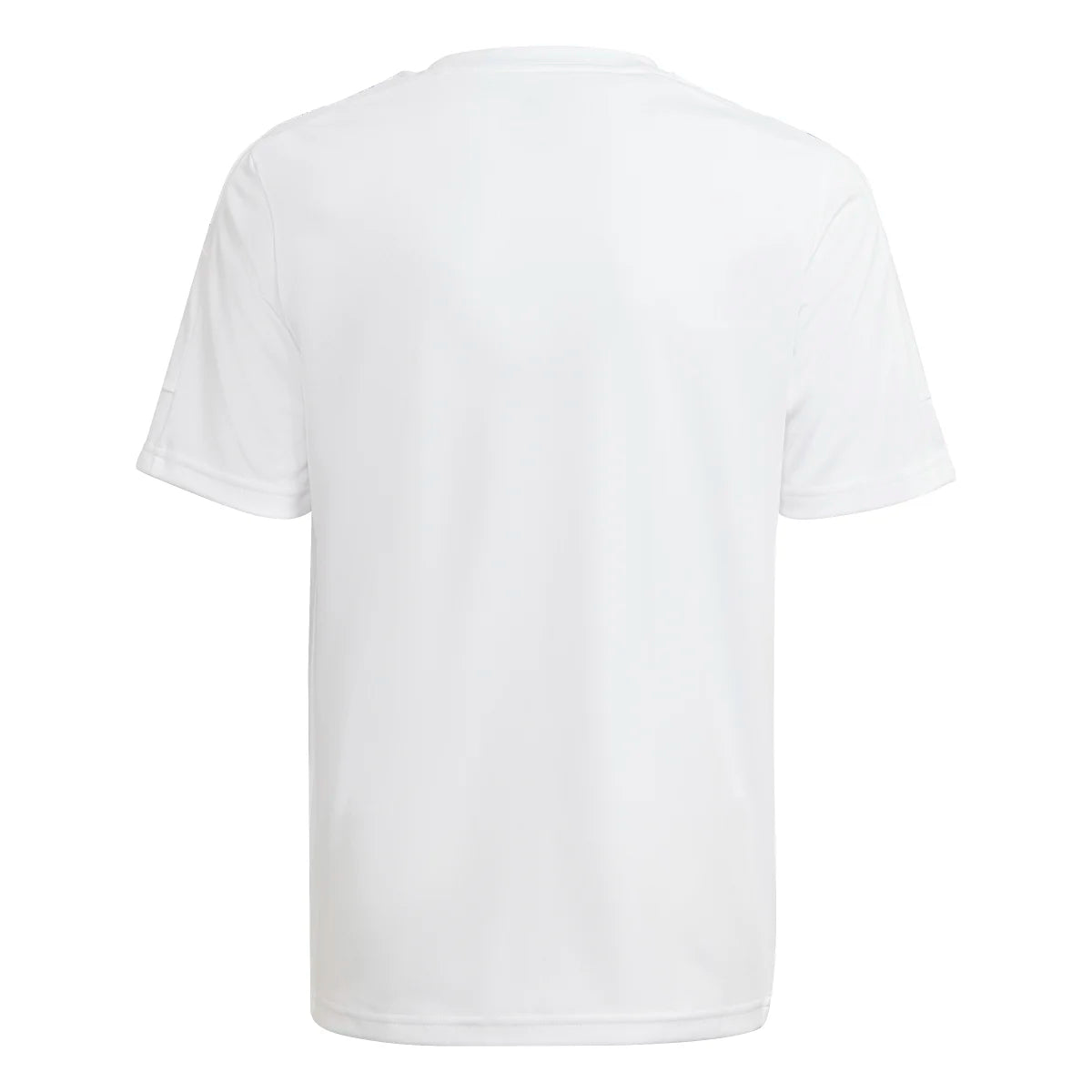 adidas Youth Squadra 21 Soccer Jersey-2