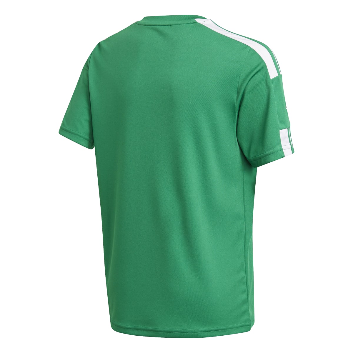 adidas Youth Squadra 21 Soccer Jersey-2