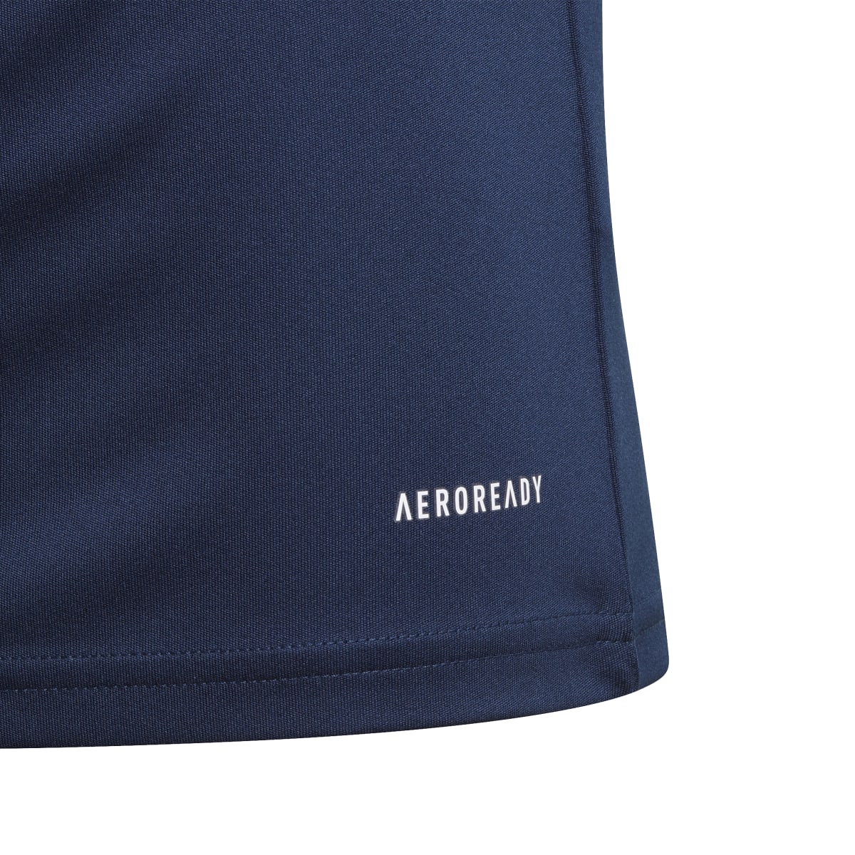 adidas Youth Squadra 21 Soccer Jersey-5
