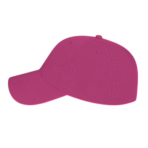 Cap America i1002 Relaxed Golf Cap-3