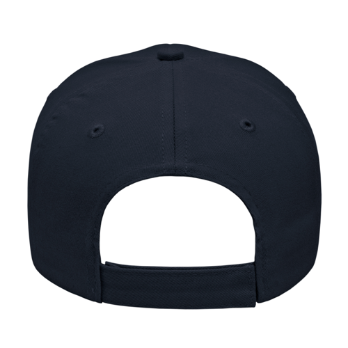 Cap America i5000 Lightweight Structured Low Profile Cap-2