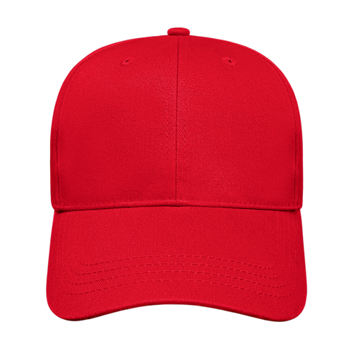 Cap America i5000 Lightweight Structured Low Profile Cap-1