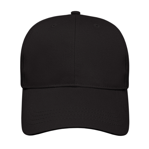 Cap America i5000 Lightweight Structured Low Profile Cap-2