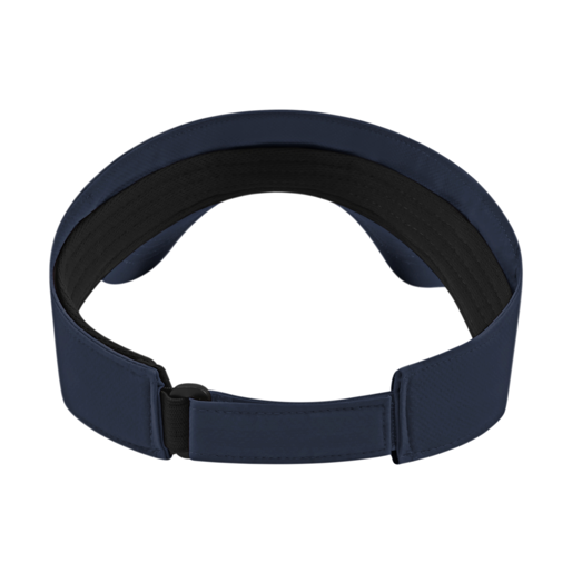Cap America i7042 Performance Athletic Visor-3