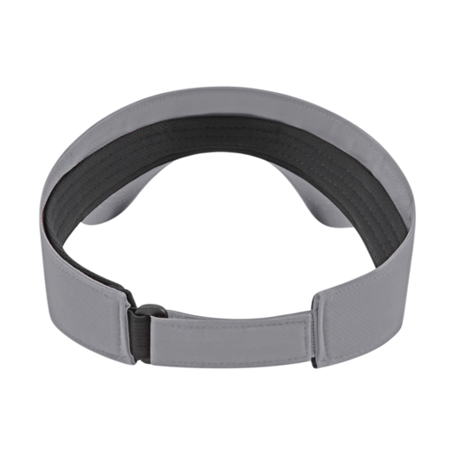 Cap America i7042 Performance Athletic Visor-3