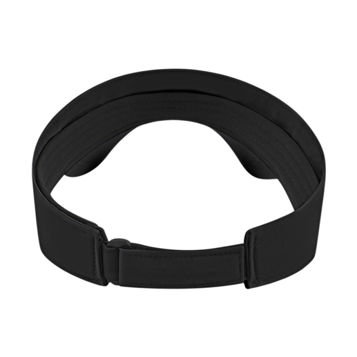 Cap America i7042 Performance Athletic Visor-3
