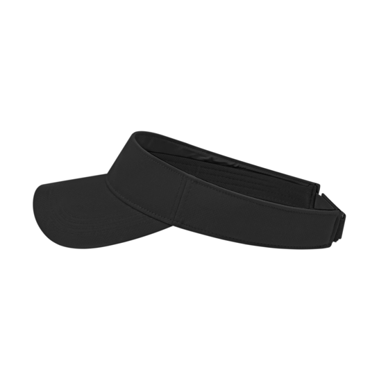 Cap America i7042 Performance Athletic Visor-4