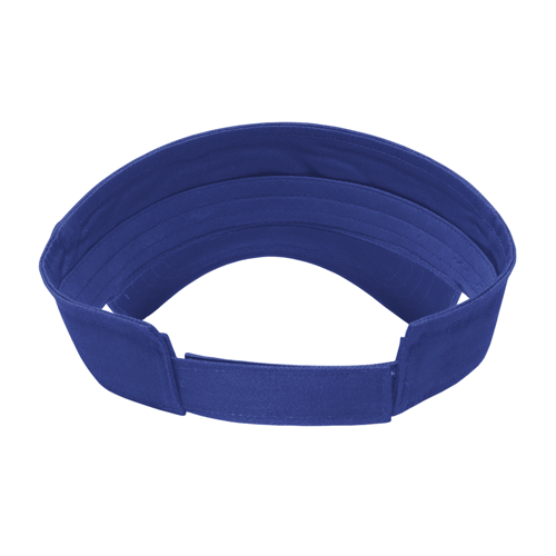 Cap America X400 X-Tra Value Visor-3