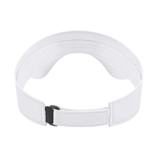 Cap America i7042 Performance Athletic Visor-4