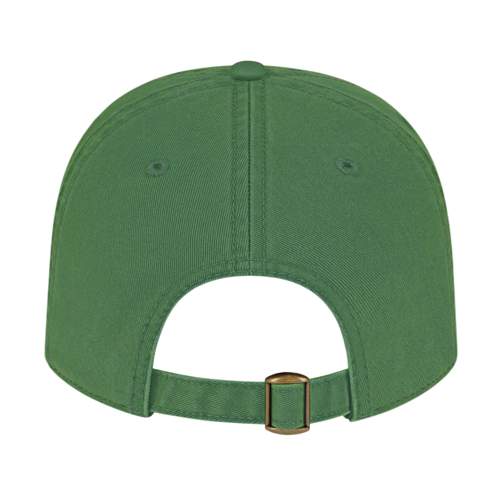 Cap America i1002 Relaxed Golf Cap-2