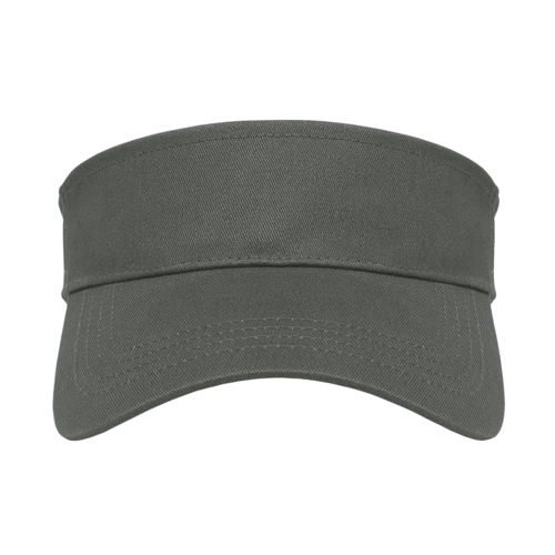 Cap America X400 X-Tra Value Visor-2