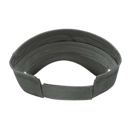 Cap America X400 X-Tra Value Visor-3