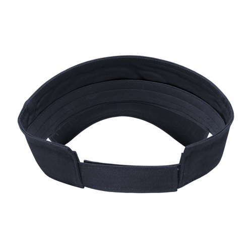 Cap America X400 X-Tra Value Visor-3