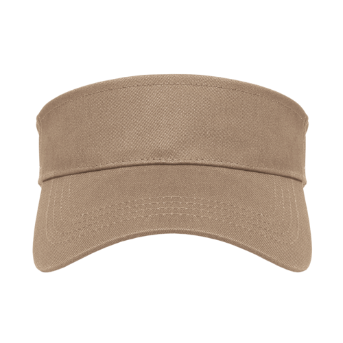 Cap America X400 X-Tra Value Visor-2