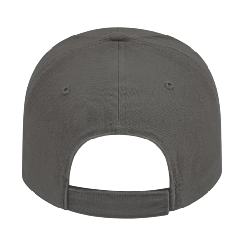 Cap America X200 X-Tra Value Structured Sandwich Cap-3