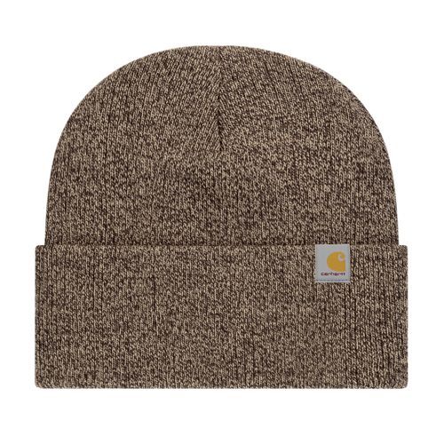 Cap America iCT104597 Carhartt® Watch Cap 2.0-1