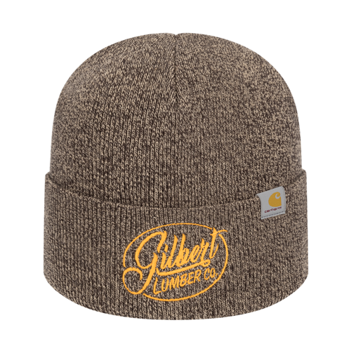 Cap America iCT104597 Carhartt® Watch Cap 2.0-2