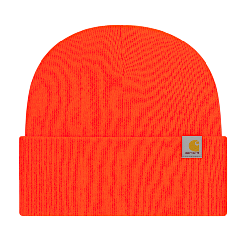 Cap America iCT104597 Carhartt® Watch Cap 2.0