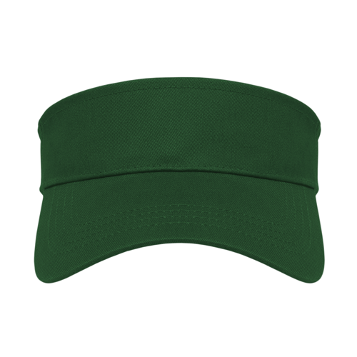Cap America X400 X-Tra Value Visor-2