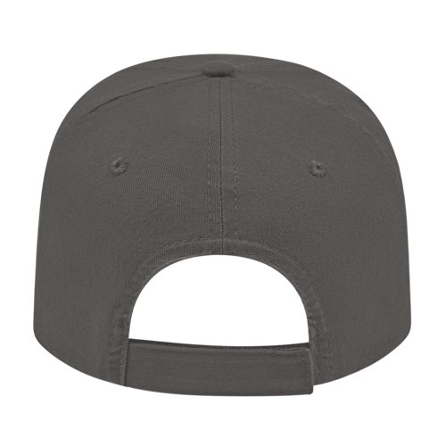 Cap America X201 X-Tra Value Unstructured Sandwich Cap-3